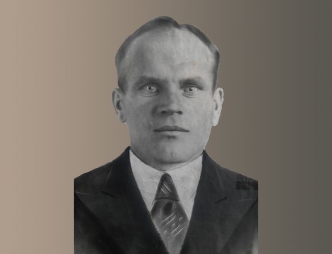 «Проговорили шесть часов…». Сестры нашли друг друга по странице солдата