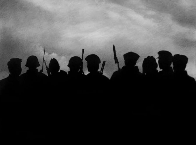 Поисковые хитрости. Часть третья. ИЩЕМ ФОТО