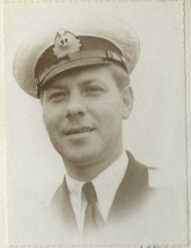 Анисимов Леонид Петрович