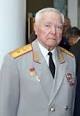 Мильченко Николай Петрович