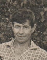 Варнавин Алексей Михайлович