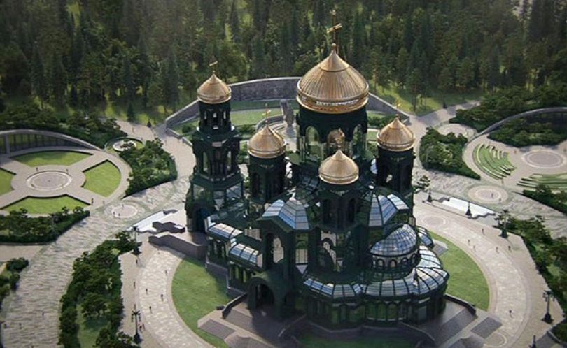 Военный комиссариат г.о.г. Дзержинск, Нижегородской области просит оказать помощь в сборе информации!