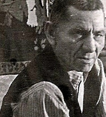 Яковлев Владимир Тимофеевич