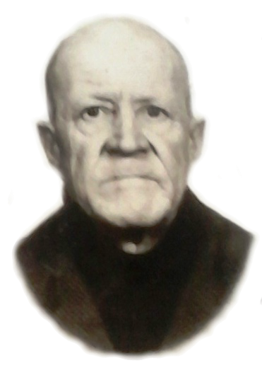 Морозов Иван Илларионович