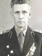 Лубяко Анатолий Васильевич