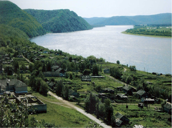Радде